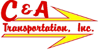 C & A Transportation, Inc.